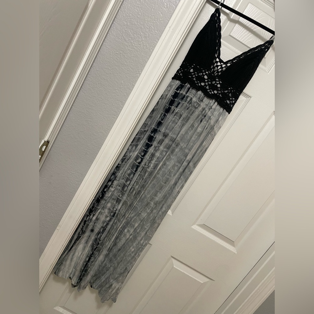 Target maxi